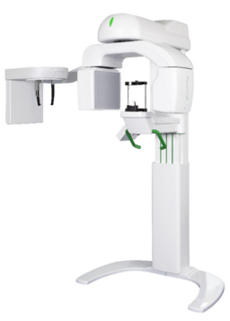 インプラント治療をご検討の方へ「初診パック」のご案内｜高松市の吉本歯科医院